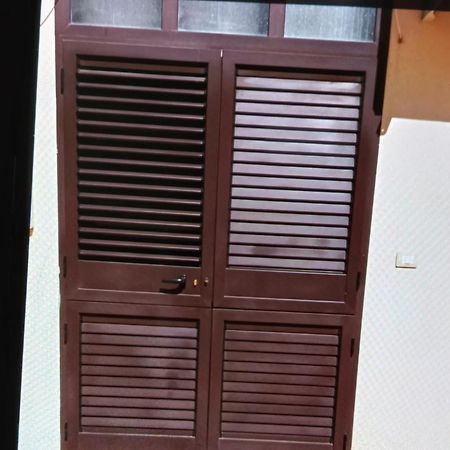 Gi&Sa Villa Галиполи Екстериор снимка