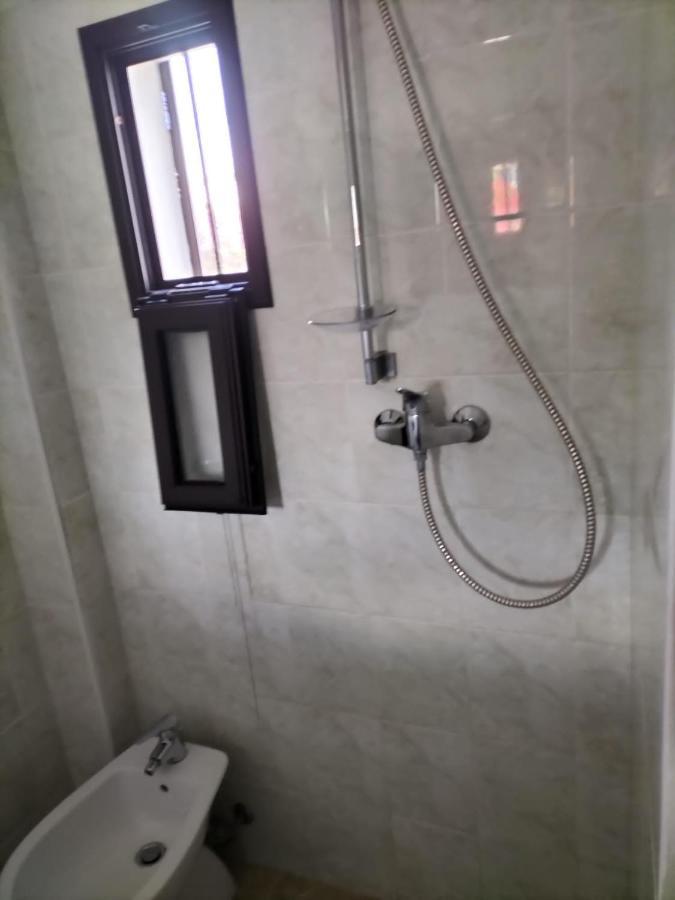 Gi&Sa Villa Галиполи Екстериор снимка