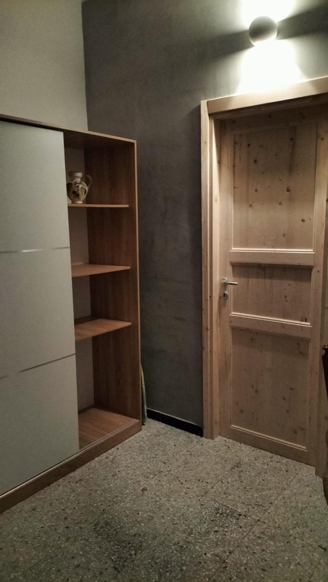 Gi&Sa Villa Галиполи Екстериор снимка