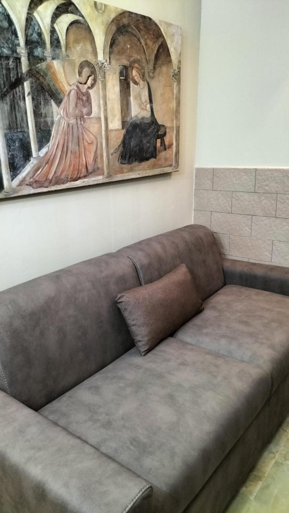 Gi&Sa Villa Галиполи Екстериор снимка