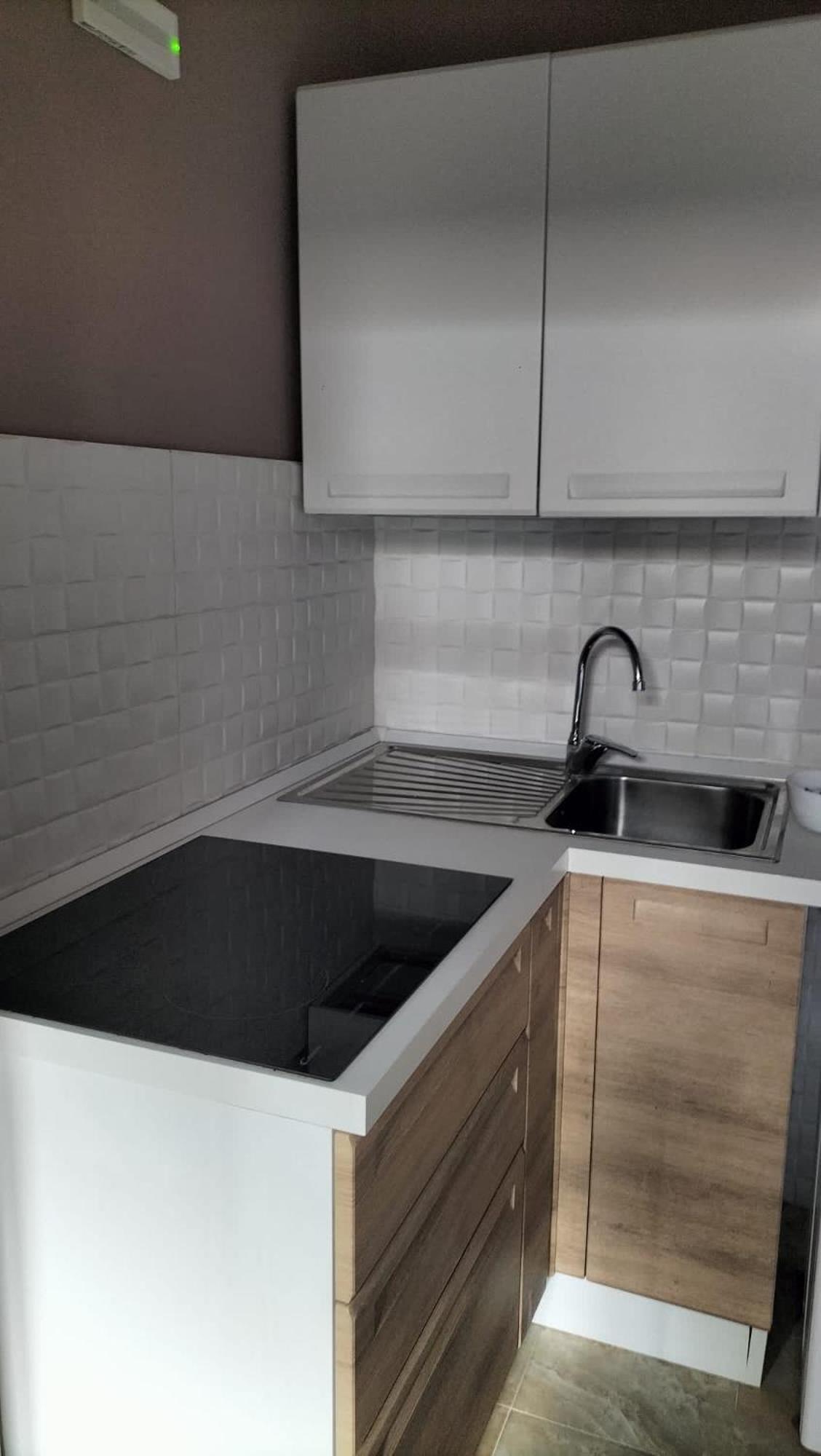 Gi&Sa Villa Галиполи Екстериор снимка