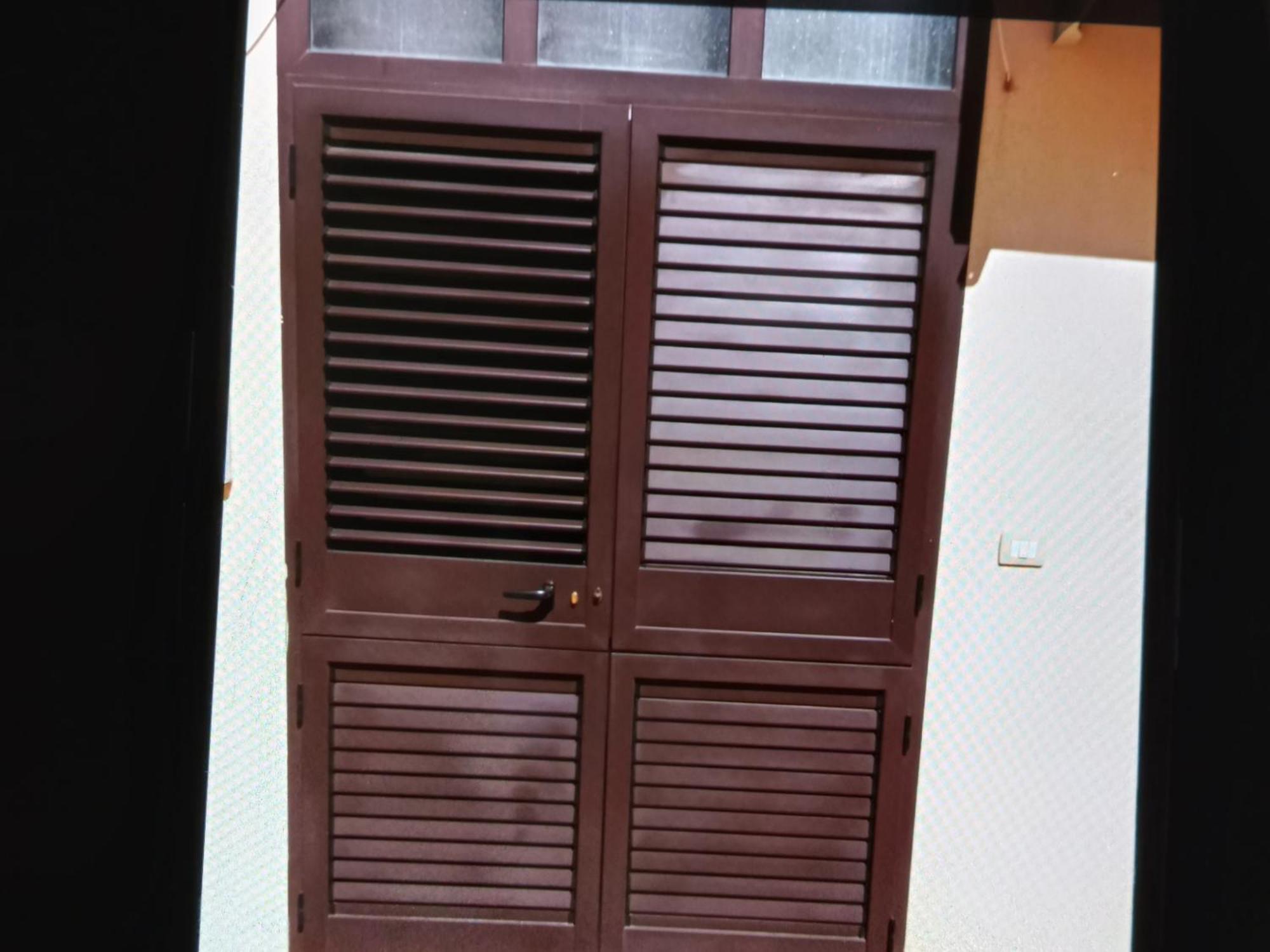 Gi&Sa Villa Галиполи Екстериор снимка