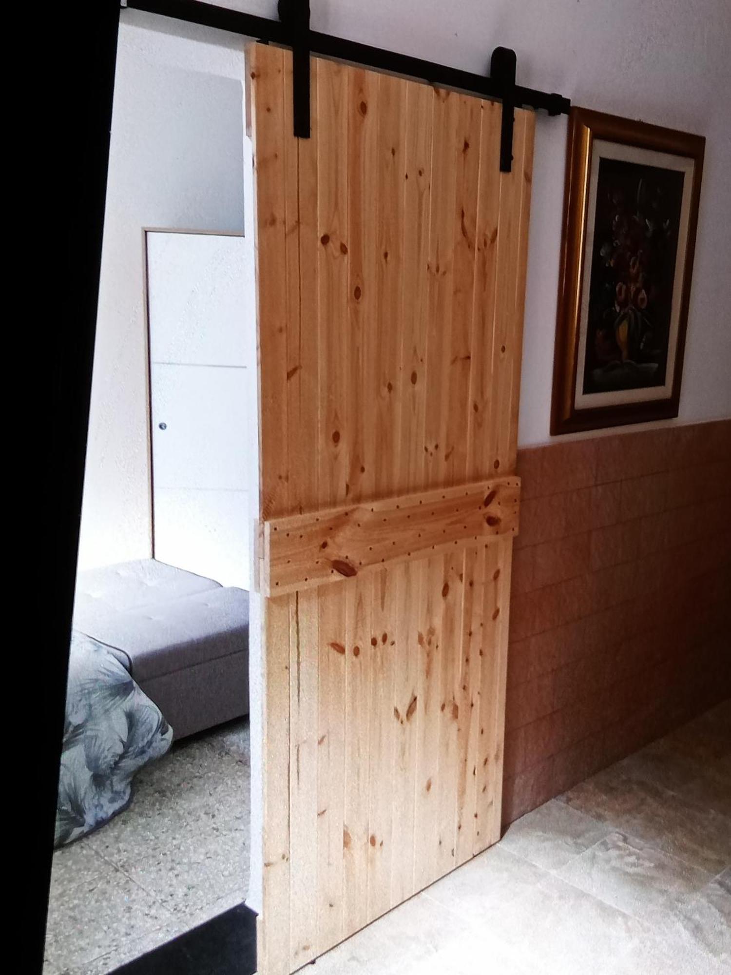 Gi&Sa Villa Галиполи Екстериор снимка
