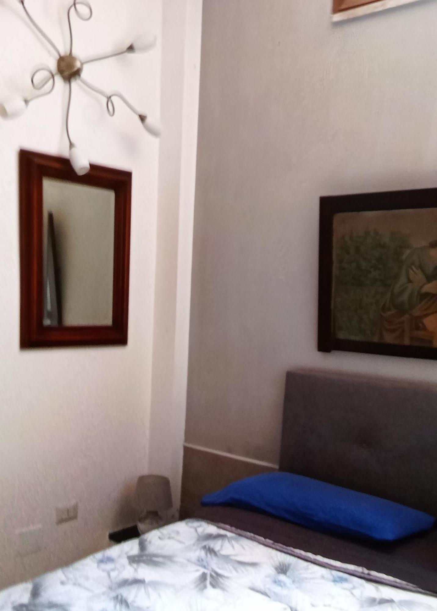 Gi&Sa Villa Галиполи Екстериор снимка