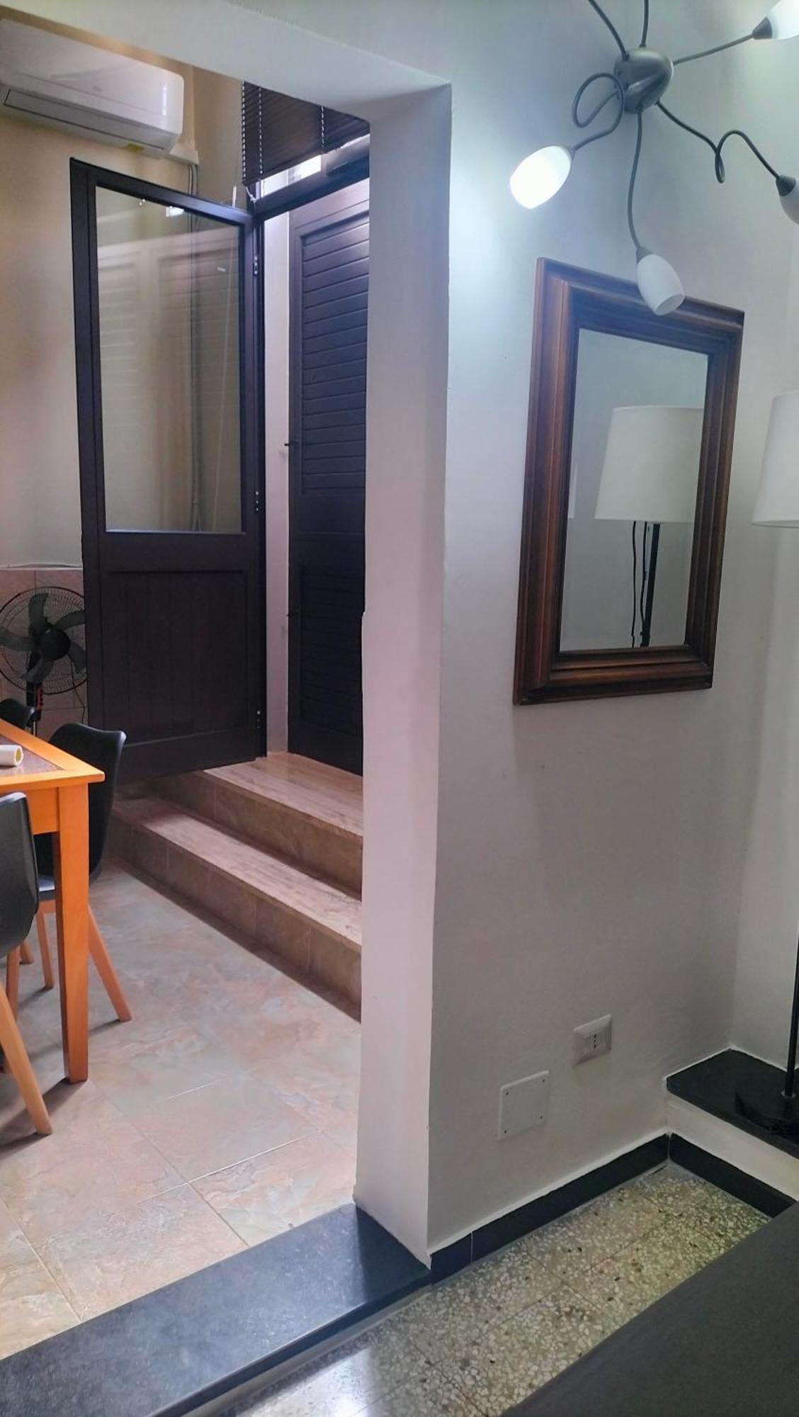 Gi&Sa Villa Галиполи Екстериор снимка