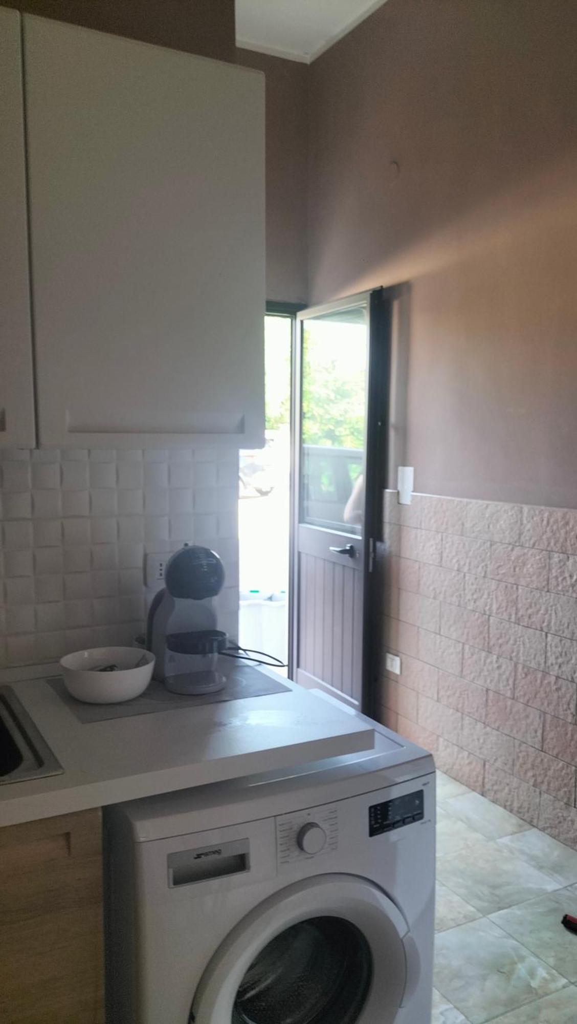 Gi&Sa Villa Галиполи Екстериор снимка