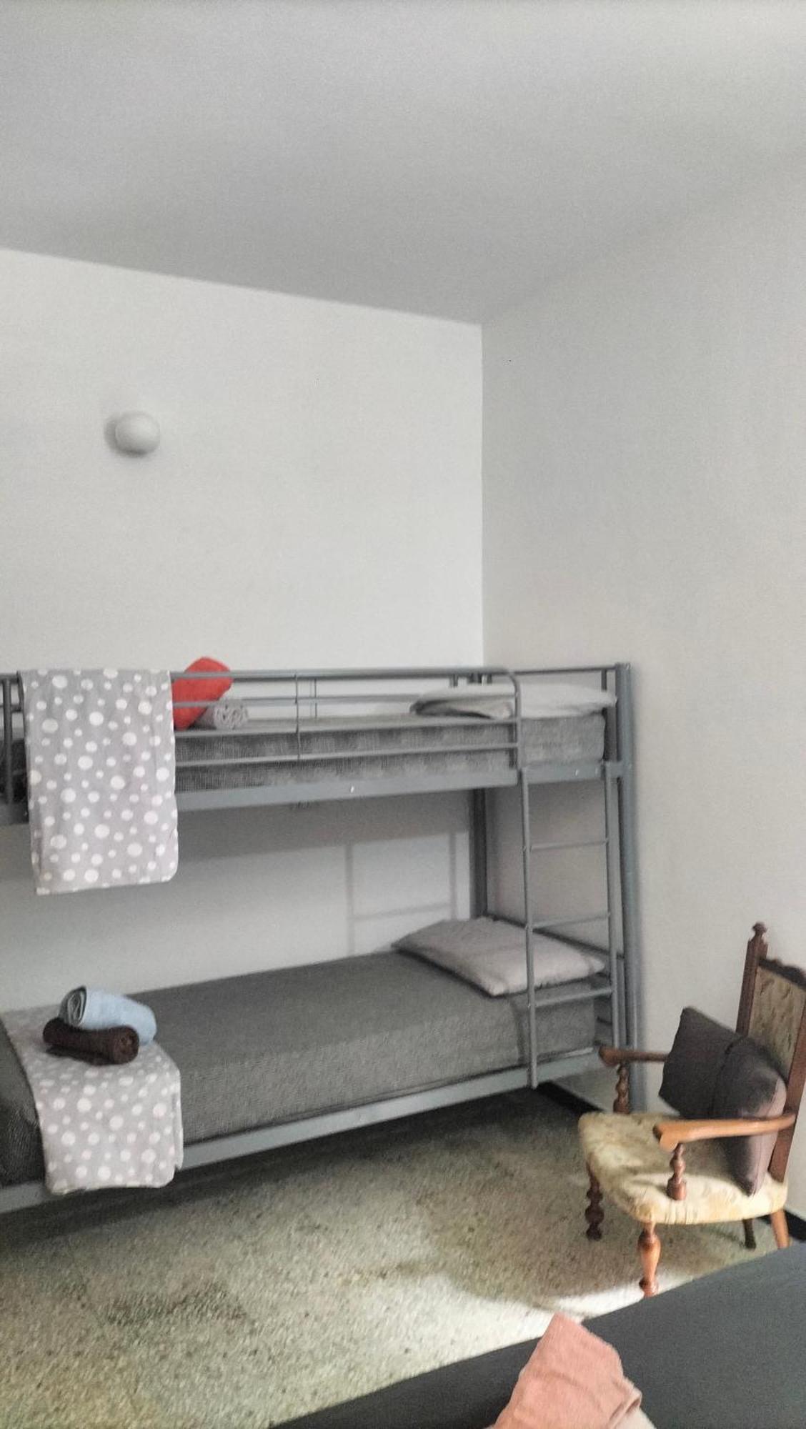 Gi&Sa Villa Галиполи Екстериор снимка
