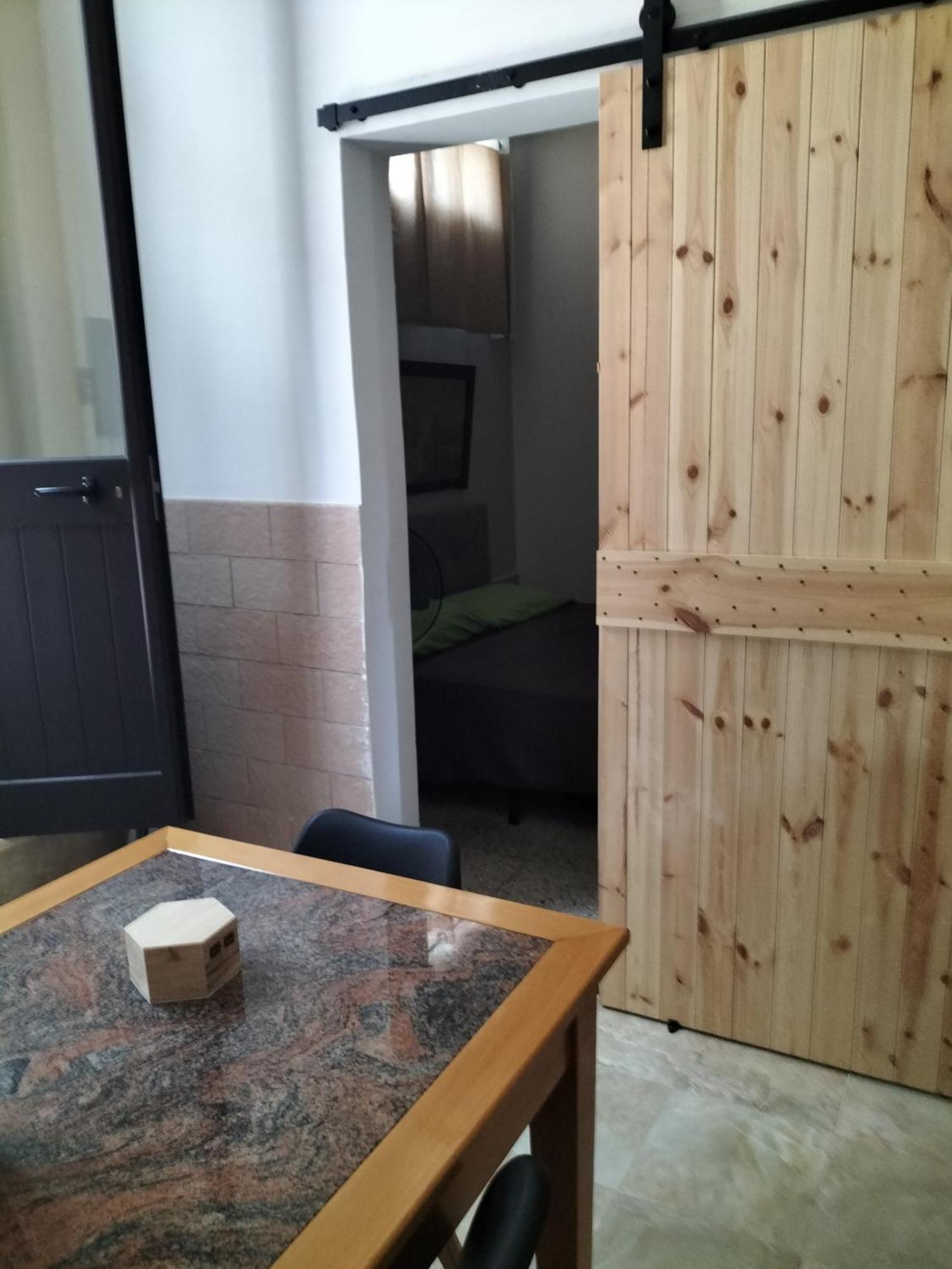 Gi&Sa Villa Галиполи Екстериор снимка